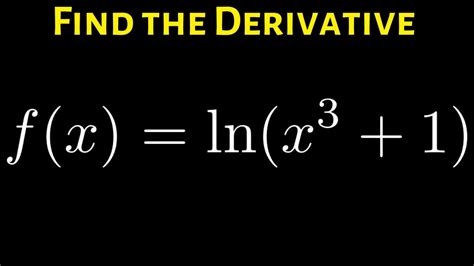 Free derivative calculator - differentiate functions with all the steps. Type in any function derivative to get the solution, steps and graph ... derivative-calculator. derivative ln^2(x) en. Related Symbolab blog posts. Advanced Math Solutions – …